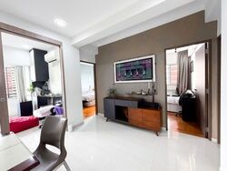 Neptune Court (D15), Apartment #549982331